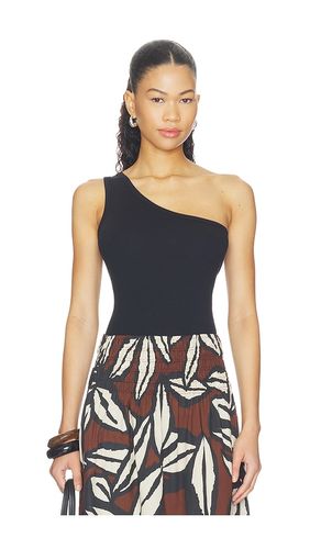 Esti Top in . Size L. Also in M, S, XL, XS - Rails - Modalova