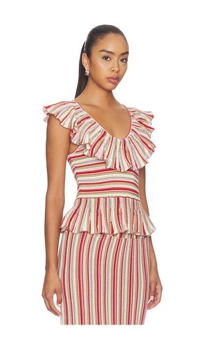 Carmelita Top in . Size L. Also in XS - Rails - Modalova