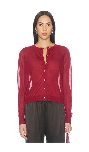 Akelyn Top in . Taglia S. Also in XS, M, L - Rails - Modalova