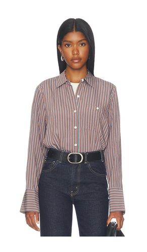 Beck Top in . Taglia L. Also in M, S, XS - Rails - Modalova