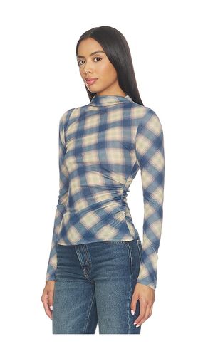 Joelle Top in Navy. - size S (also in XS) - Rails - Modalova