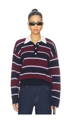 Paxton Top in . Size L. Also in M, S, XS - Rails - Modalova
