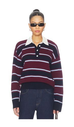 Paxton Top in . Taglia M. Also in S, XS - Rails - Modalova