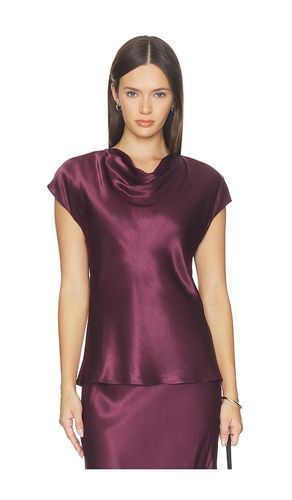 Loretta Top in . Size L. Also in M, S, XS - Rails - Modalova