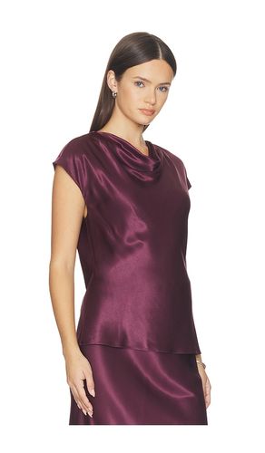 Loretta Top in . Size L. Also in M, S, XS - Rails - Modalova