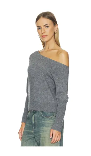 Tianna Top in . Size L. Also in M, S, XS - Rails - Modalova