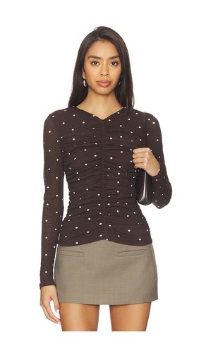 Georgina Top in . Size S. Also in XS - Rails - Modalova
