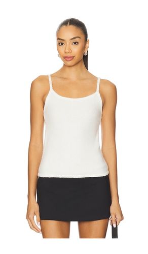 Hollie Top in . Taglia S. Also in XS, M - Rails - Modalova