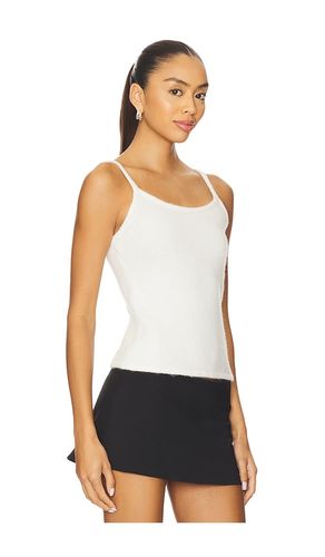 Hollie Top in . Size M. Also in S, XS - Rails - Modalova