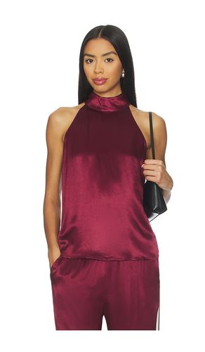 Leah Top in . Taglia M. Also in XS - Rails - Modalova