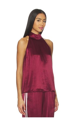 Leah Top in . Taglia M. Also in XS - Rails - Modalova
