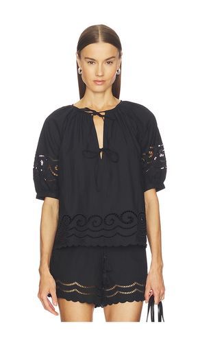 Catalene top in color size S (also in XS) - Rails - Modalova