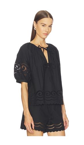 Catalene Top in . Size S. Also in XS - Rails - Modalova