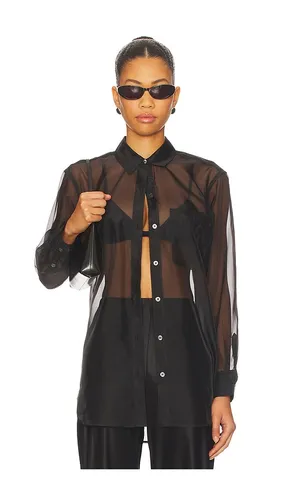 Sofiya Top in . Size S. Also in XS, M, L, XL - Rails - Modalova