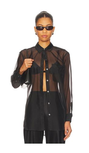 Sofiya Top in . Taglia L. Also in M, S, XL, XS - Rails - Modalova