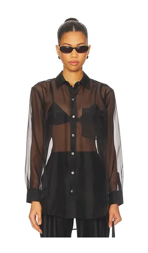 Sofiya Top in . Size S. Also in XS, M, L, XL - Rails - Modalova