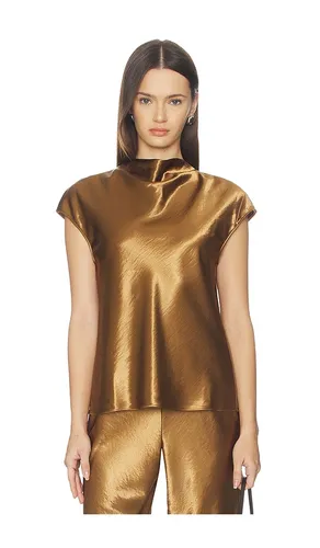 Loretta Top in . Size L. Also in M, S - Rails - Modalova