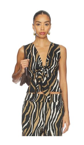 Chala Top in . Size M. Also in S, XS - Rails - Modalova