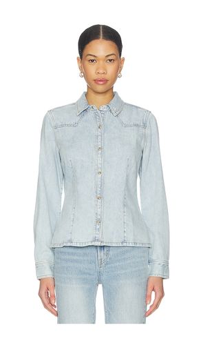 Taiana Top in . Taglia M. Also in S - Rails - Modalova