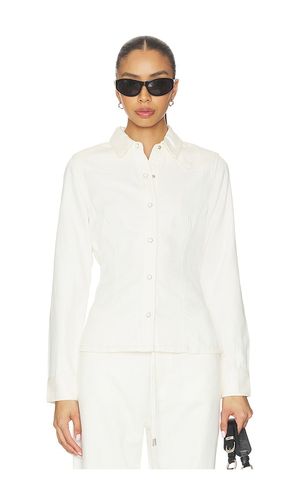 Taiana Top in . Size L. Also in S, XL, XS - Rails - Modalova