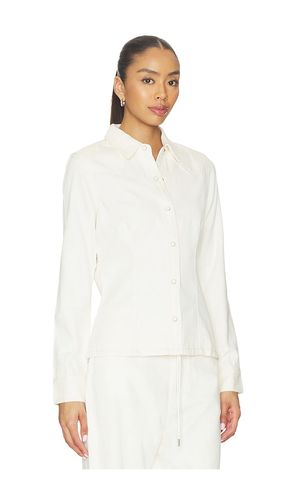 Taiana Top in . - size L (also in M, S, XL, XS) - Rails - Modalova