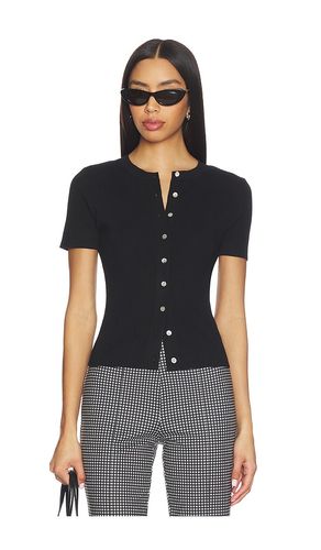 Bonnie Top in . Size S. Also in XL, XS - Rails - Modalova