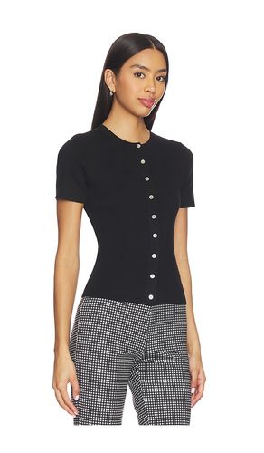 Bonnie Top in . Size S. Also in XL, XS - Rails - Modalova
