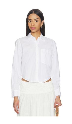 Ramy Top in . Size M. Also in S, XL, XS - Rails - Modalova