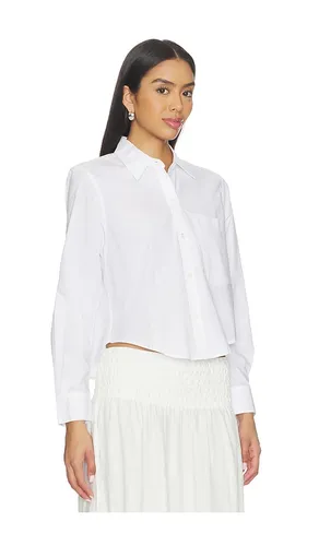 Ramy Top in . - size XS (also in S, XL) - Rails - Modalova