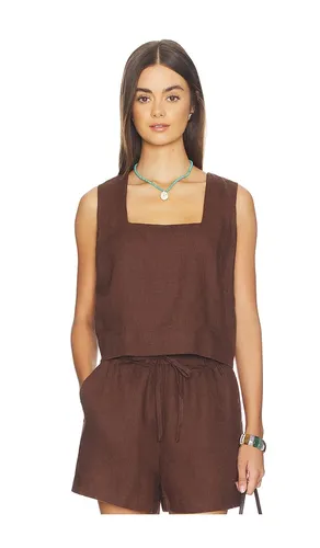 Alira Top in . Size L. Also in M, S, XL, XS - Rails - Modalova