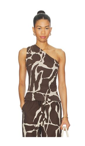 Dorothy Top in ,. Taglia S. Also in XS - Rails - Modalova