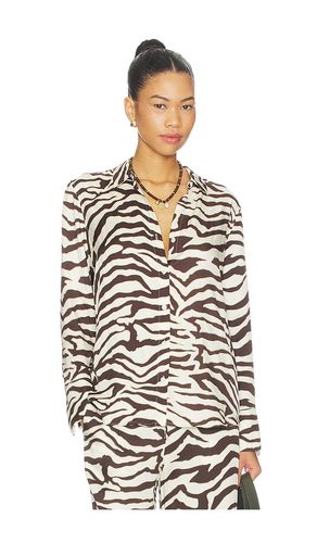 Saige Top in ,. Size S. Also in XS - Rails - Modalova