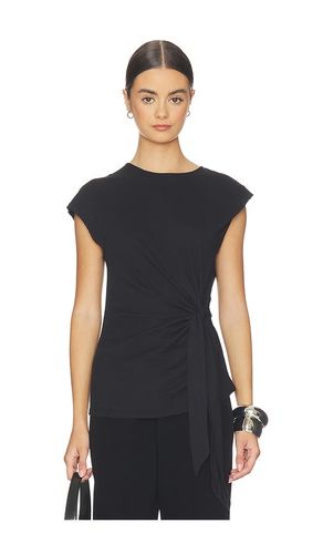 Gabbie Top in . Size L. Also in S, XS - Rails - Modalova