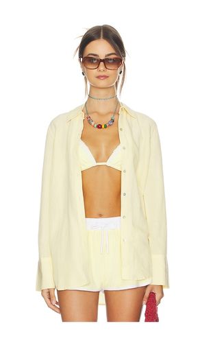 Knox Top in . Size L. Also in M, S, XL, XS - Rails - Modalova
