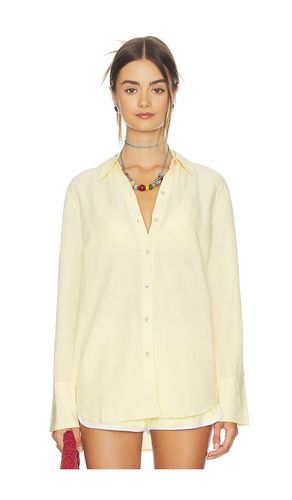 Knox Top in . Size L. Also in M, S, XL, XS - Rails - Modalova