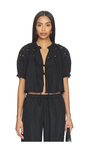 Lizbeth Top in . Size L. Also in S - Rails - Modalova