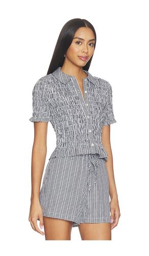 Alton Top in ,. Size L. Also in S - Rails - Modalova