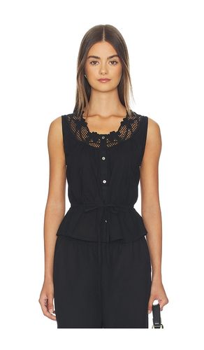 Leilani Top in . Size L. Also in S - Rails - Modalova