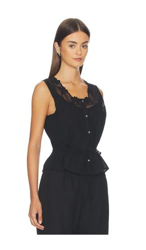Leilani Top in . Taglia L. Also in S - Rails - Modalova