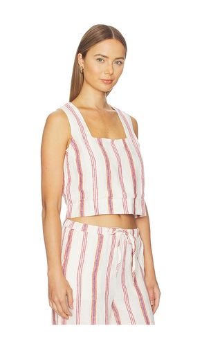 X Giadzy Alira Top in ,. Size M. Also in S, XL - Rails - Modalova