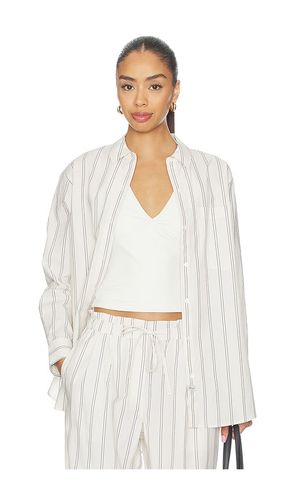 Elsa Top in . Size M. Also in S, XS - Rails - Modalova
