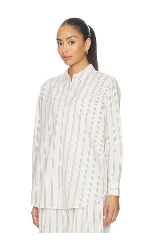 Elsa Top in . Size M. Also in S, XS - Rails - Modalova