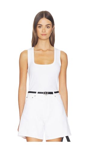 Bobbie Tank in . Size M. Also in S - Rails - Modalova