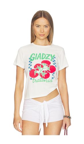 X Giadzy Classic Crew in . Size L. Also in M, S, XL, XS - Rails - Modalova