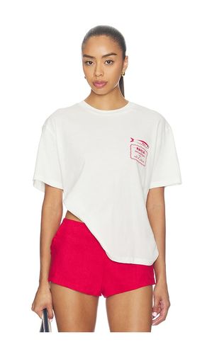 Souvenir Tee in . Size M. Also in S, XS - Rails - Modalova