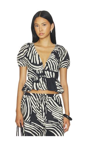 Argenta Top in & . Size L. Also in M, S, XL, XS - Rails - Modalova