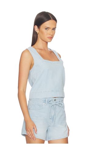 Carbon Top in . Size L. Also in M, XS - Rails - Modalova