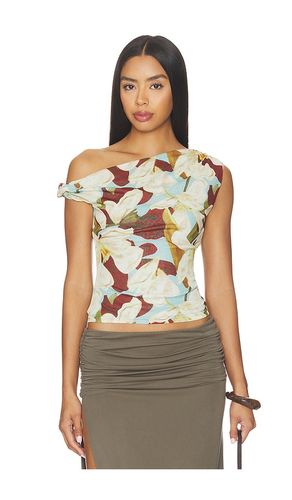 Orelia Top in . Size L. Also in M, S, XL, XS - Rails - Modalova