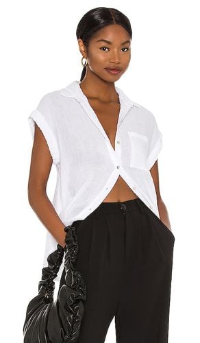 Whitney Top in . - size L (also in M, S, XS) - Rails - Modalova