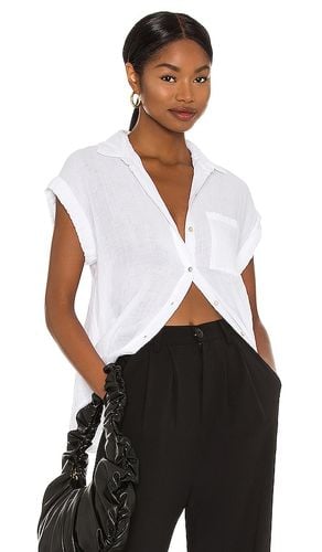 Whitney Top in . - size L (also in M, XS) - Rails - Modalova